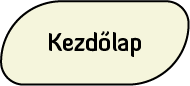 Kezdőlap